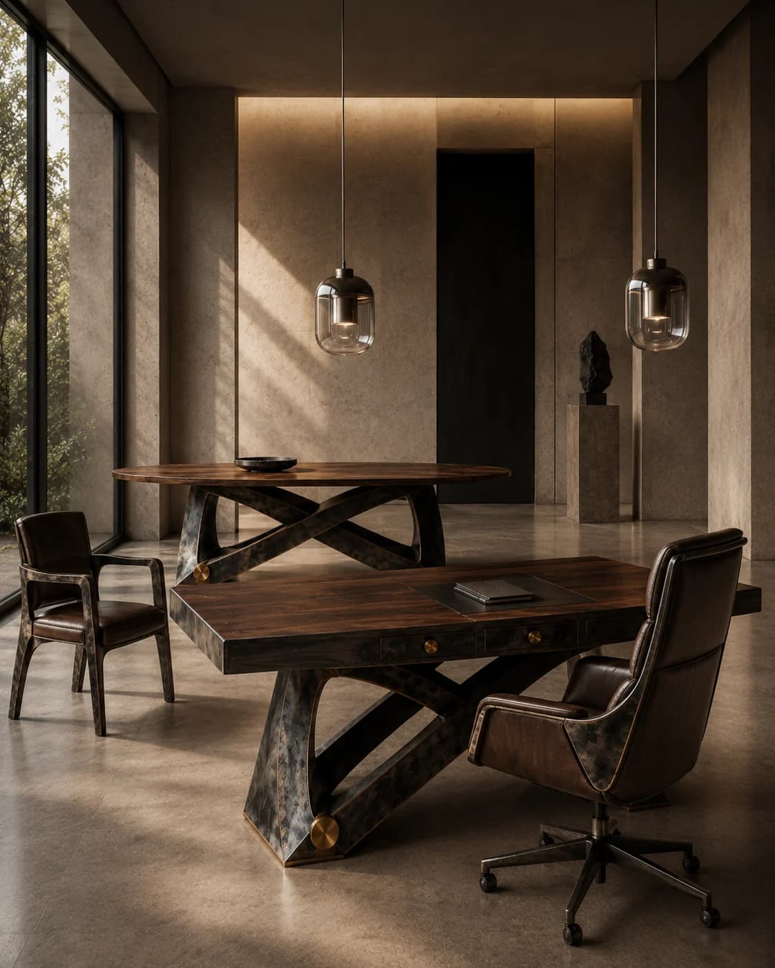 Furniture